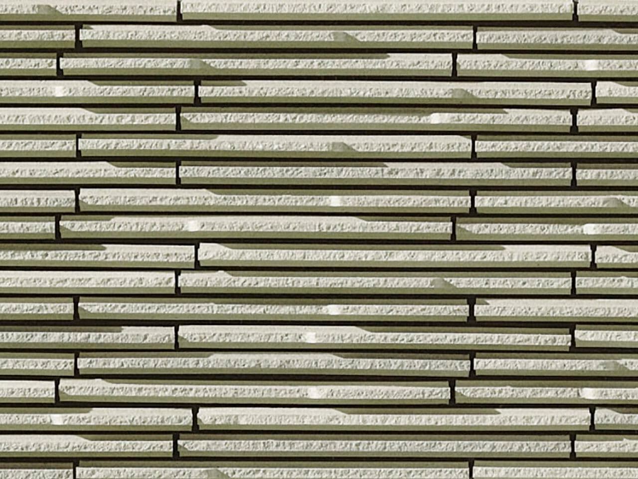 INAX
SEKIHA
Ceramic wall tiles — 8