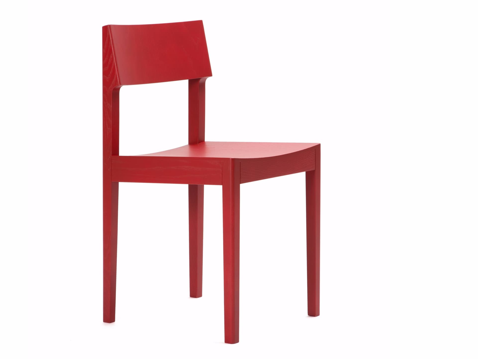 Inno
INTRO C
Wooden chair — 1