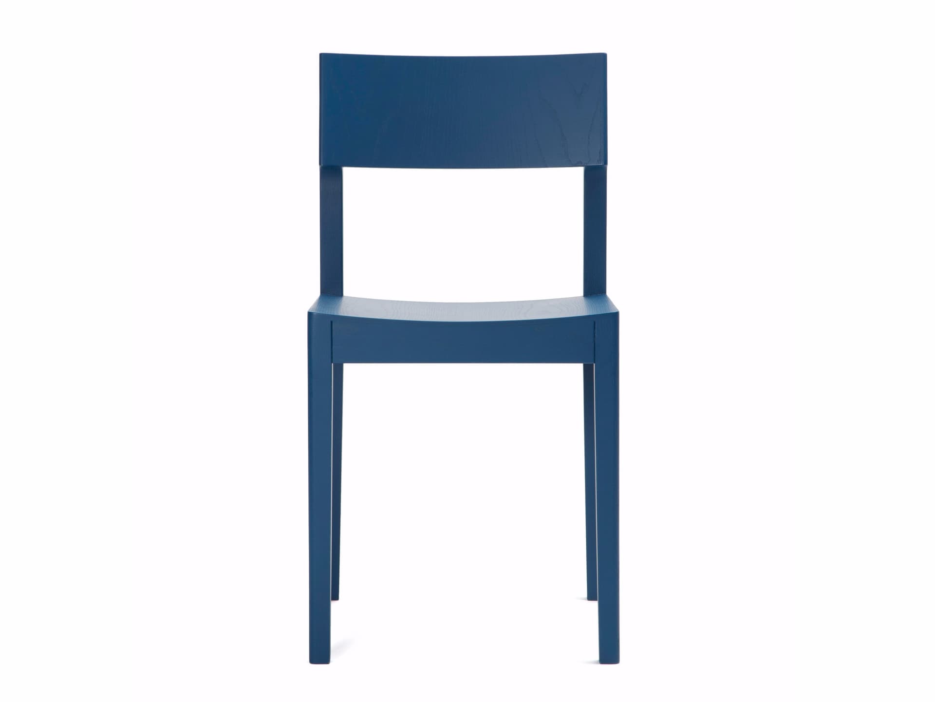 Inno
INTRO C
Wooden chair — 4