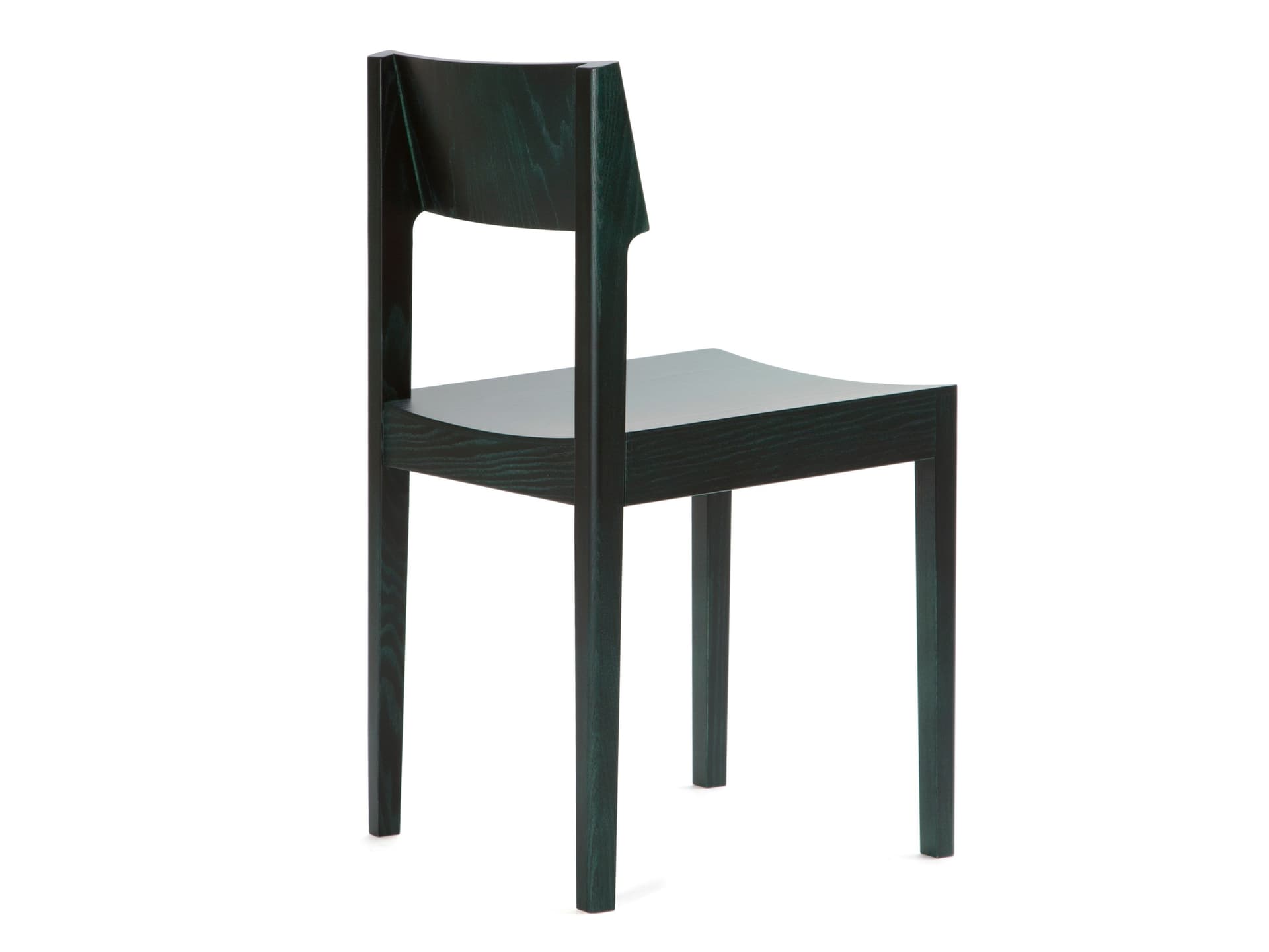 Inno
INTRO C
Wooden chair — 5