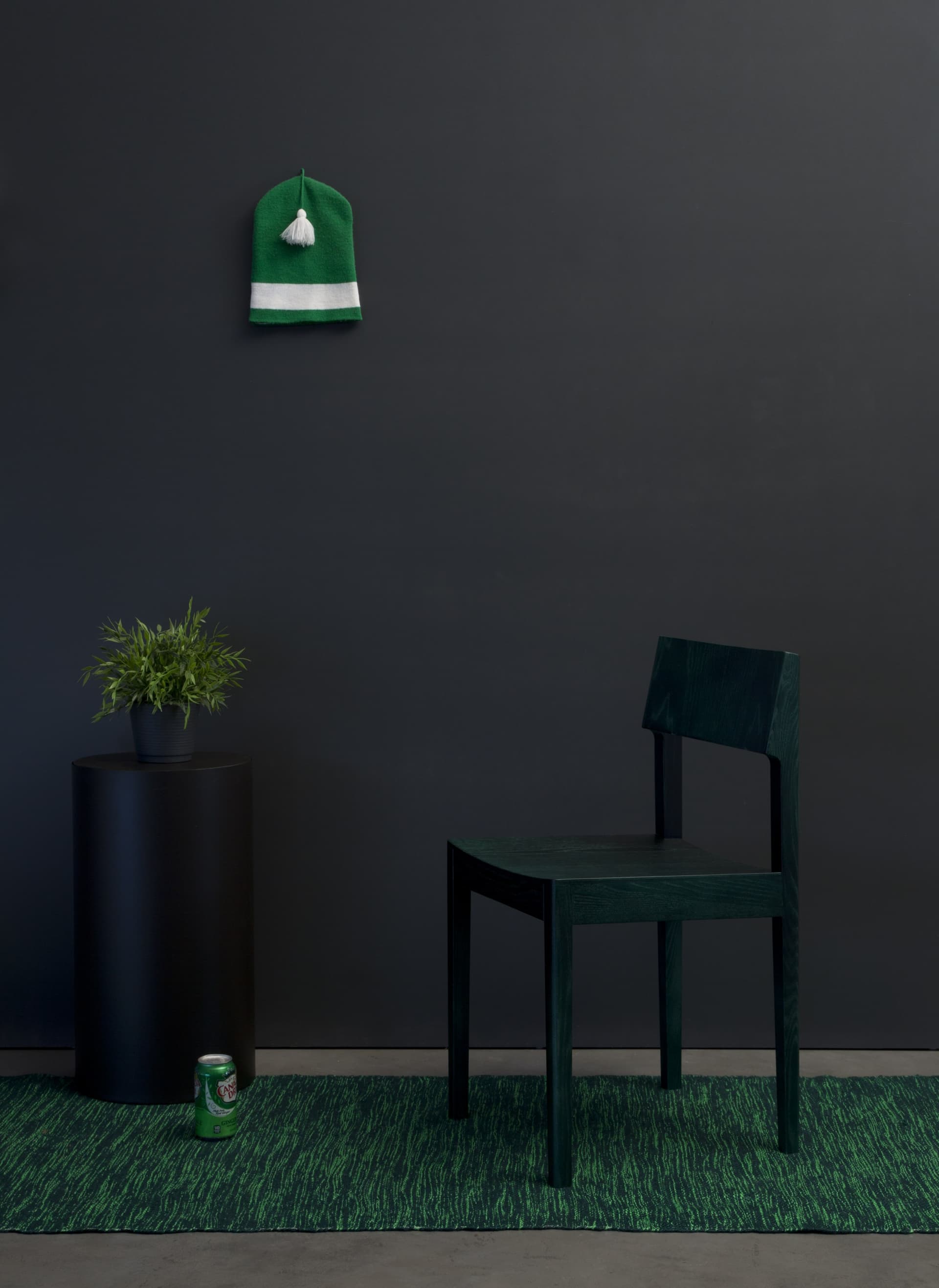 Inno
INTRO C
Wooden chair — 7