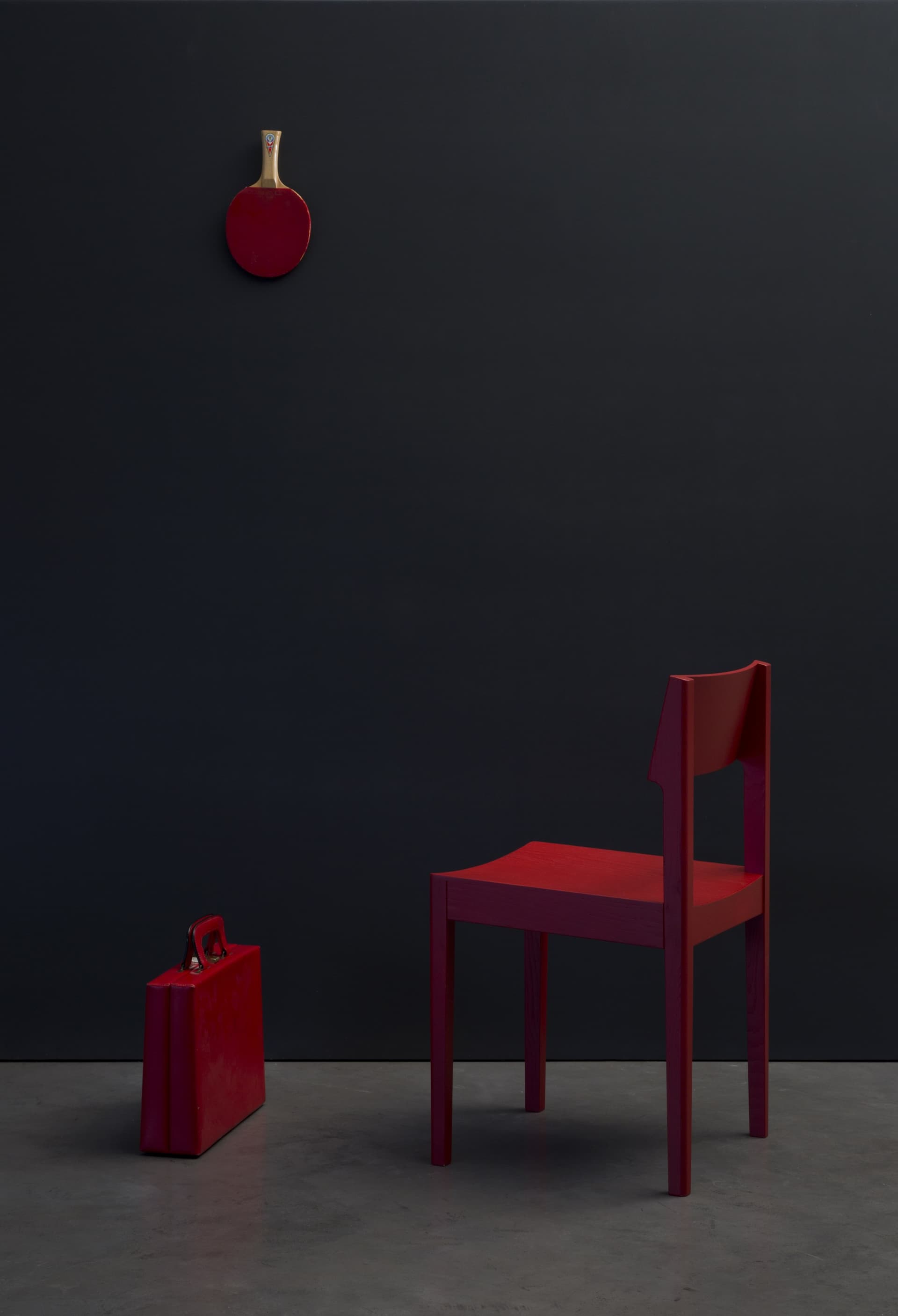 Inno
INTRO C
Wooden chair — 8