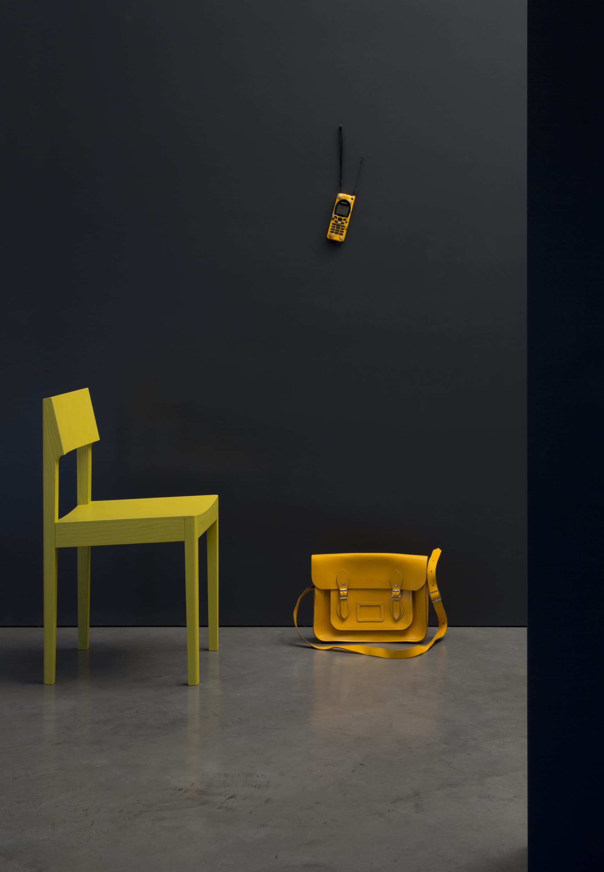 Inno
INTRO C
Wooden chair — 9