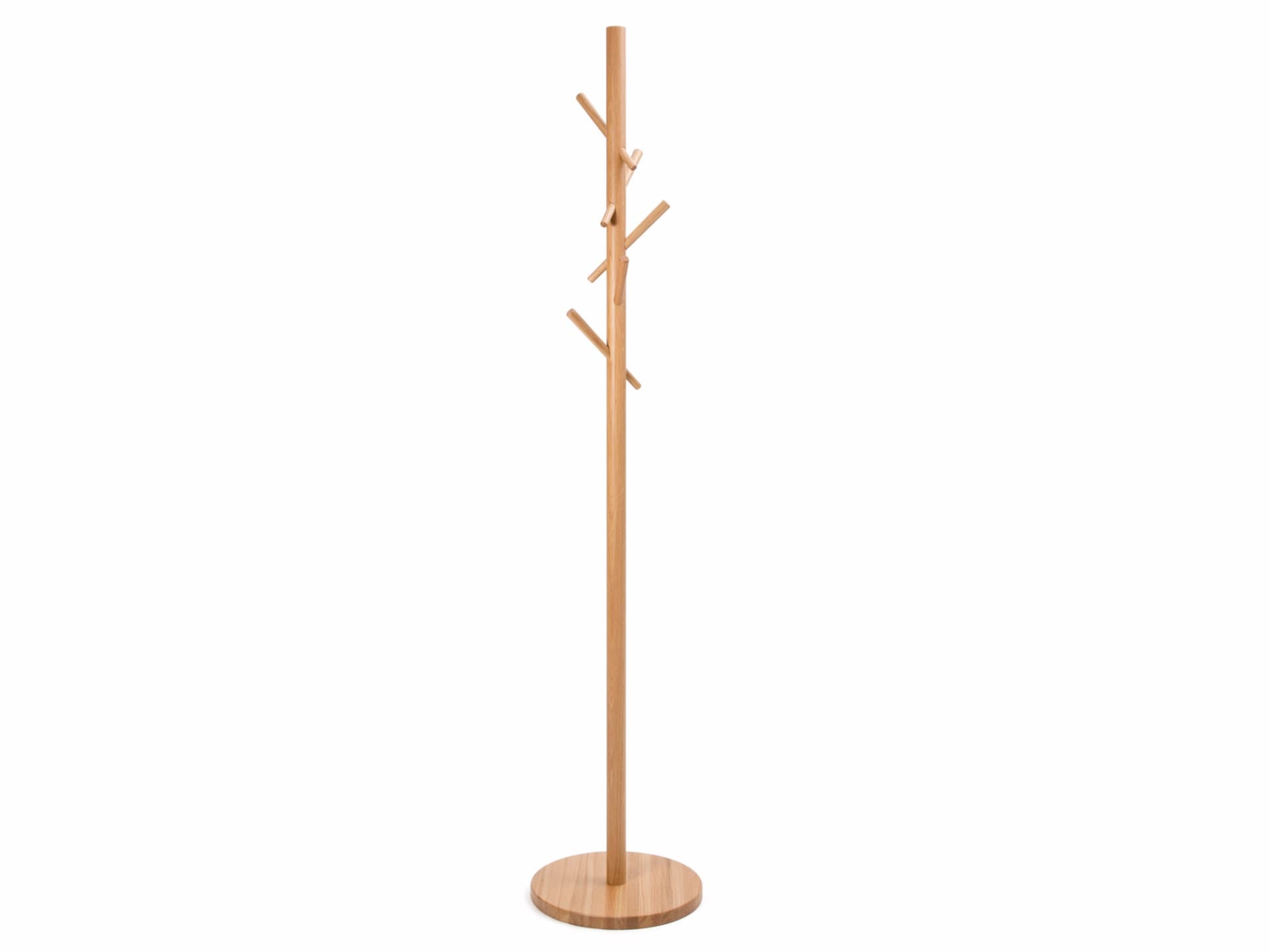 Inno
NAULA
Coat stand — 1