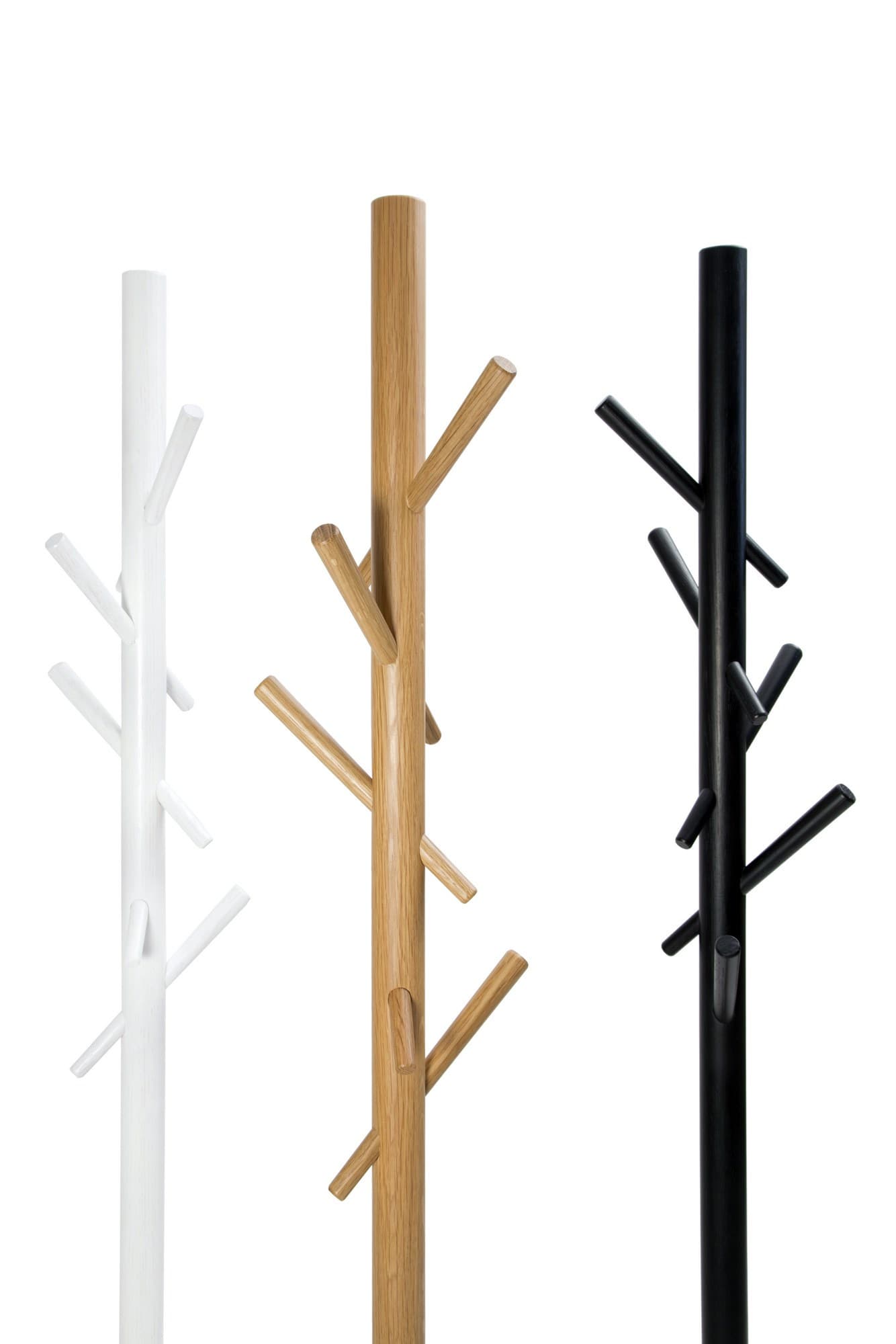 Inno
NAULA
Coat stand — 4