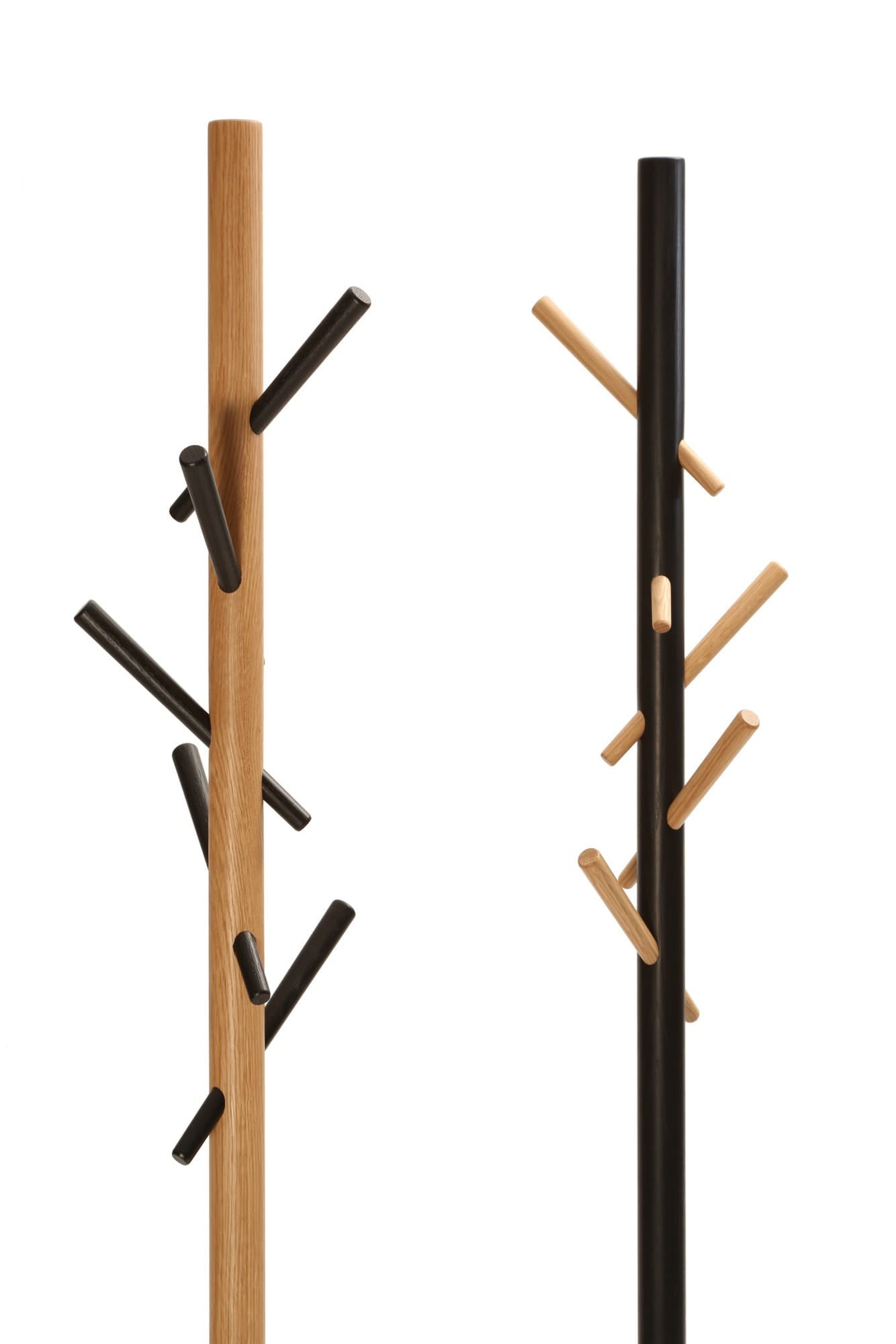 Inno
NAULA
Coat stand — 5
