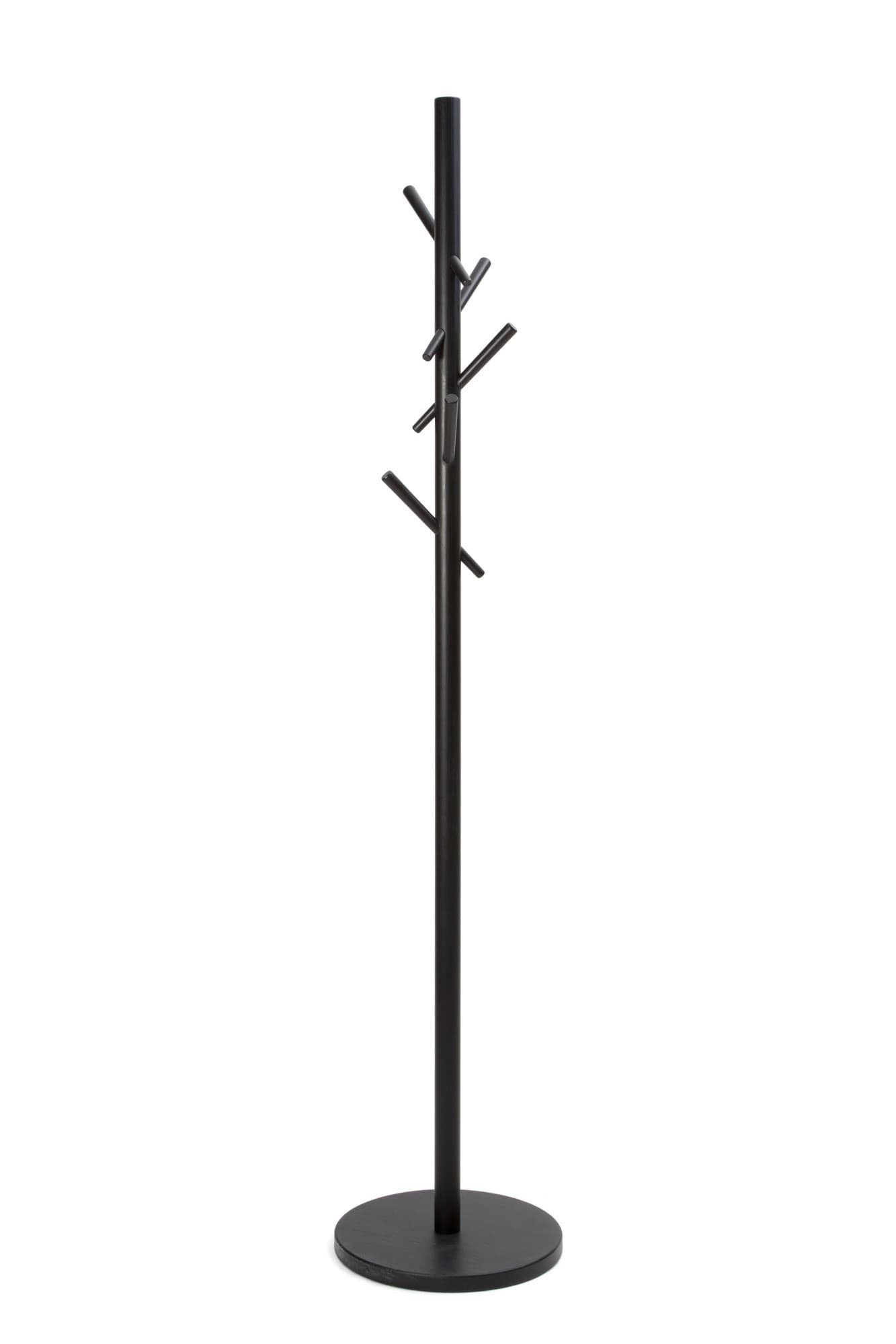 Inno
NAULA
Coat stand — 6