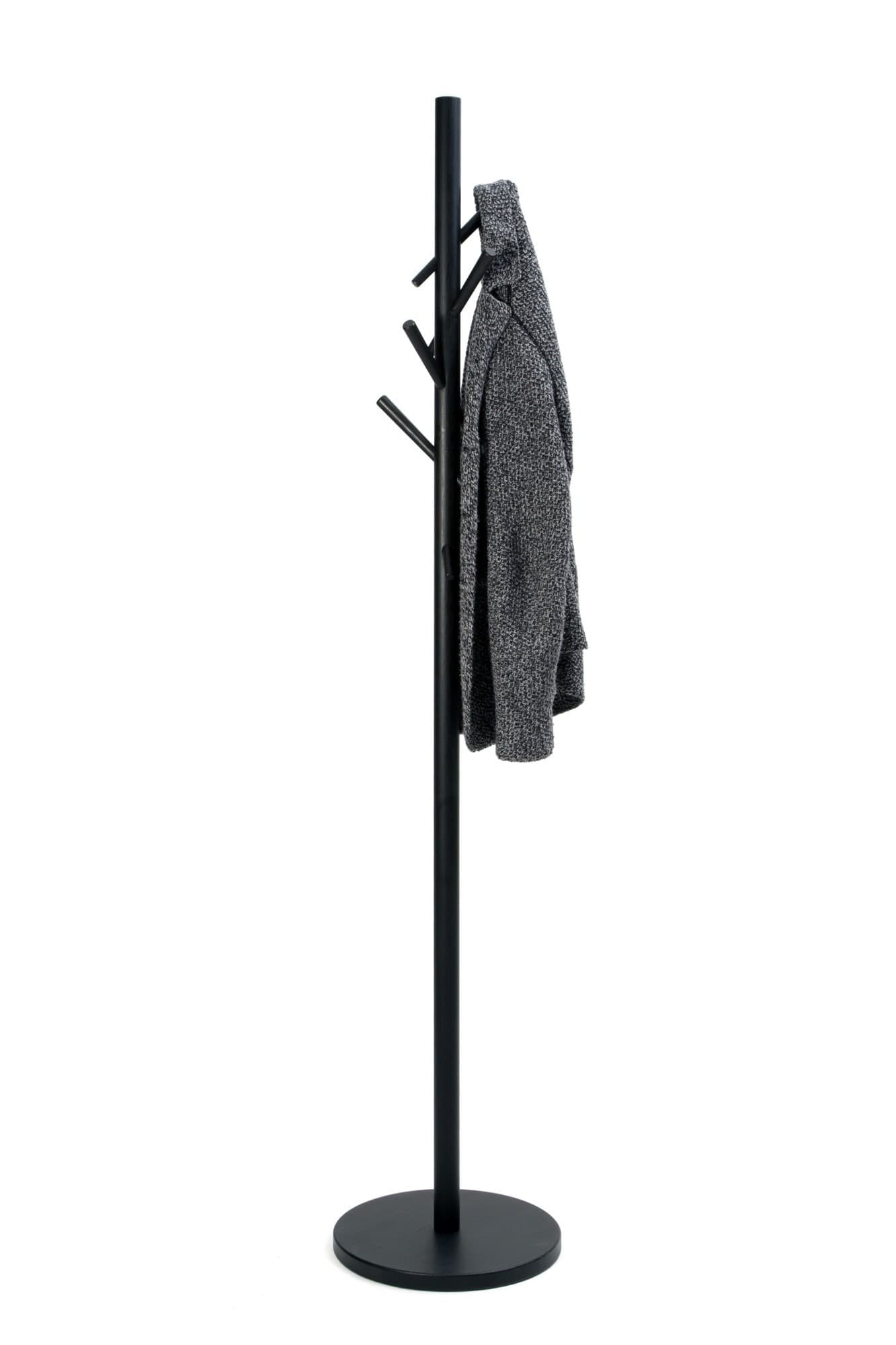 Inno
NAULA
Coat stand — 7