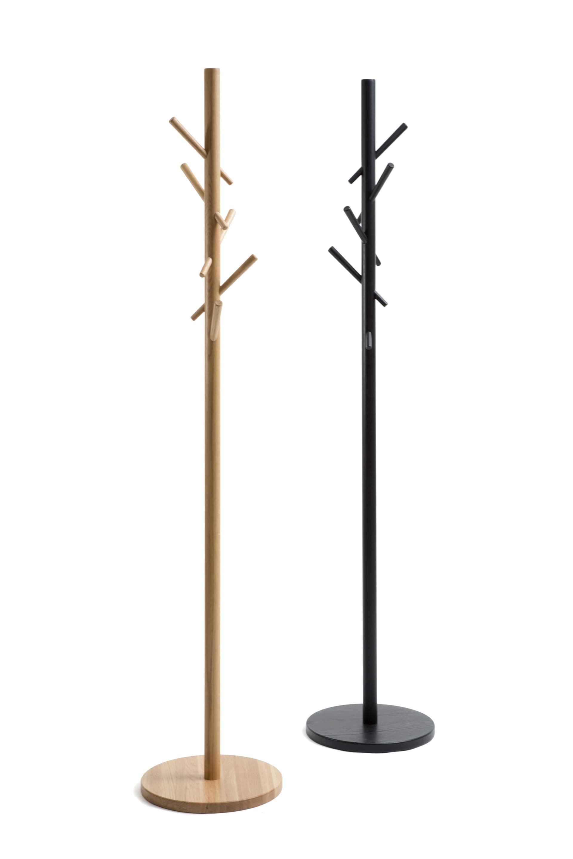 Inno
NAULA
Coat stand — 8