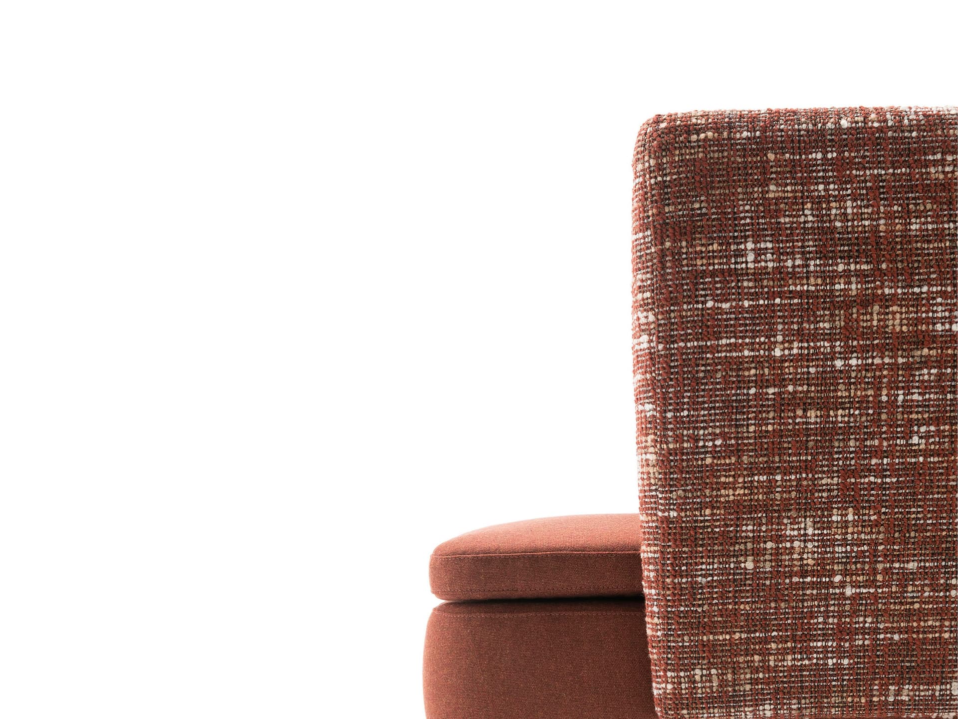 Innova Imbottiti
KYO
Easy chair — 3