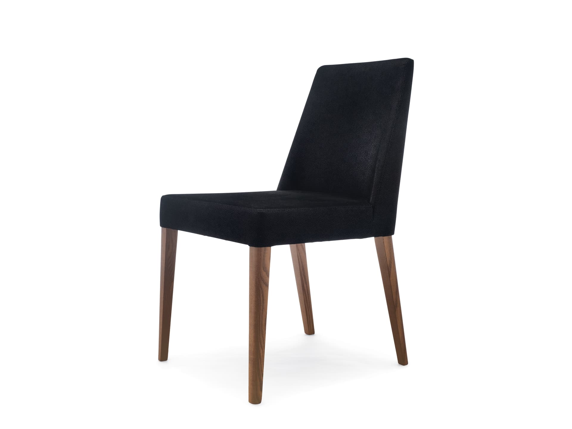 INTERNA8
JAMES
Upholstered chair — 3