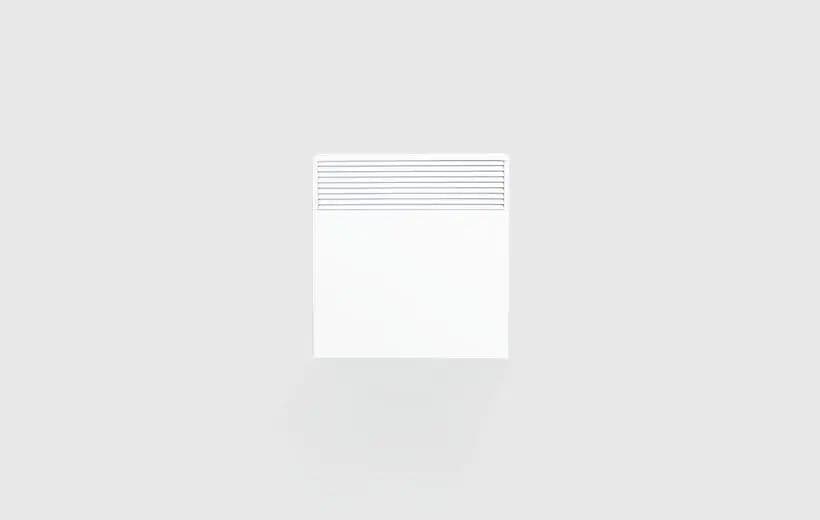 EUROSPOT - Конвектор