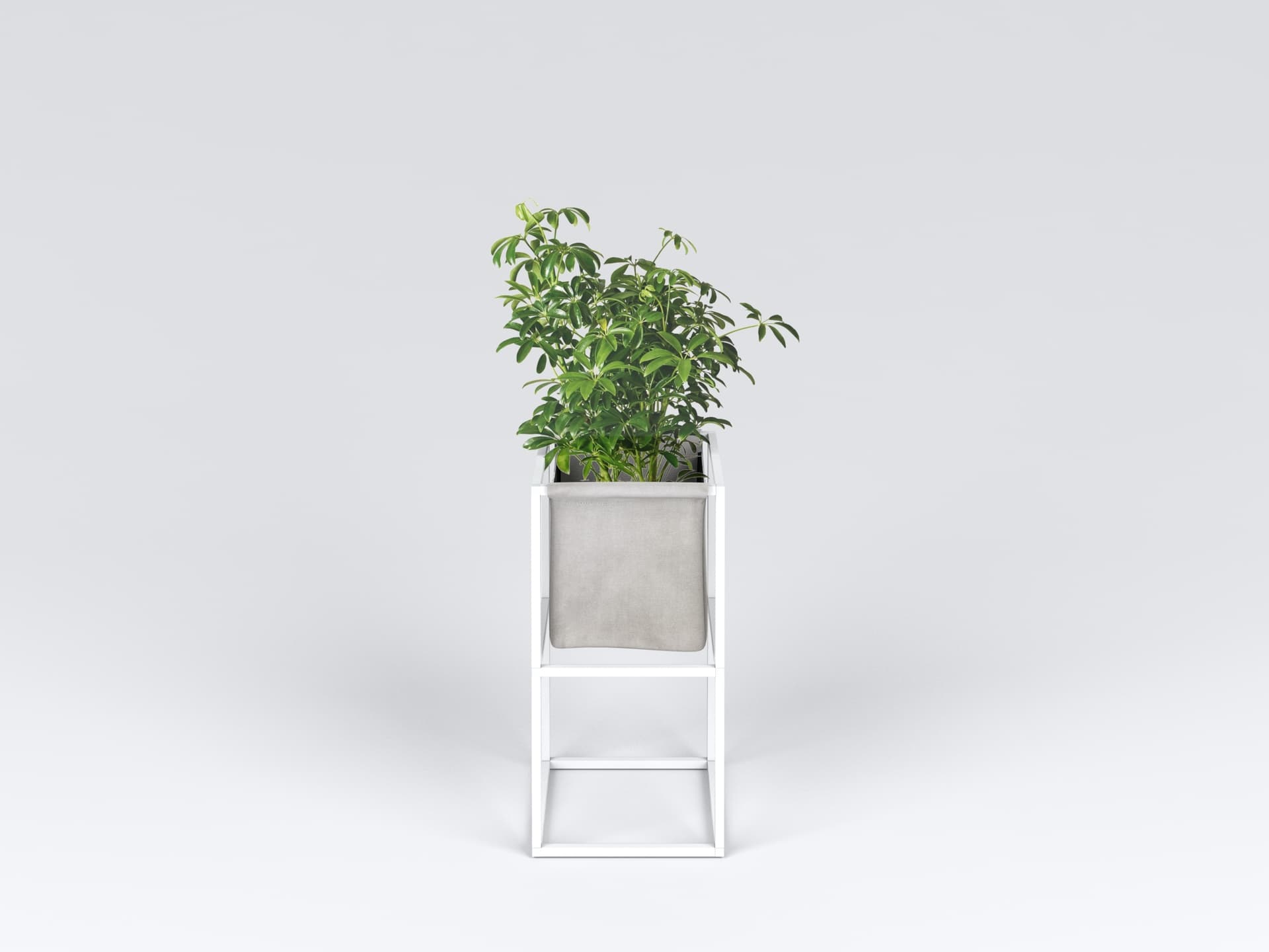 iPot
IPOT 2X
Plant pot — 1