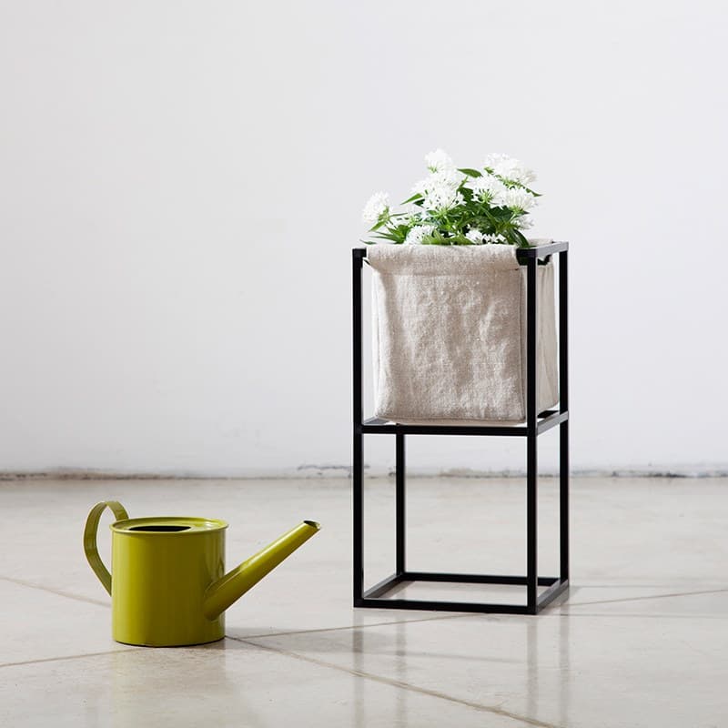 iPot
IPOT 2X
Plant pot — 4