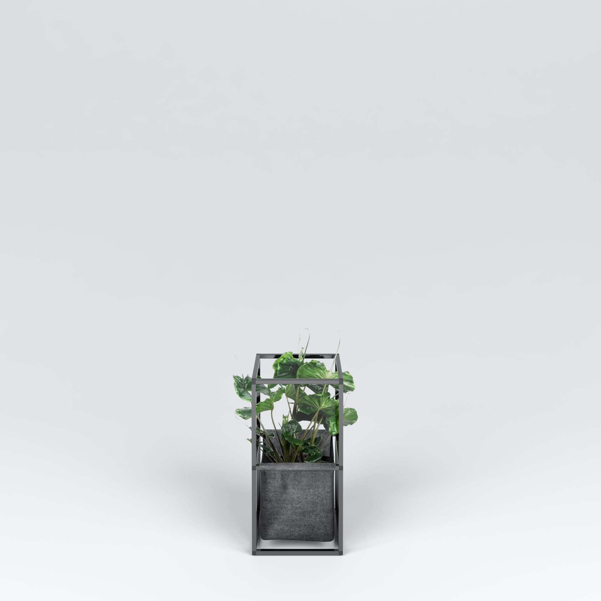 iPot
IPOT 2X
Plant pot — 5