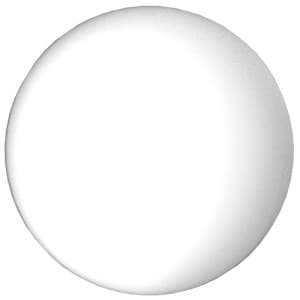 Italamp
AURORA
LED pendant lamp — 10