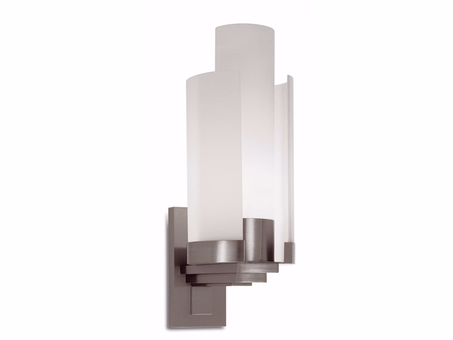Jean Perzel
314
Wall light — 1