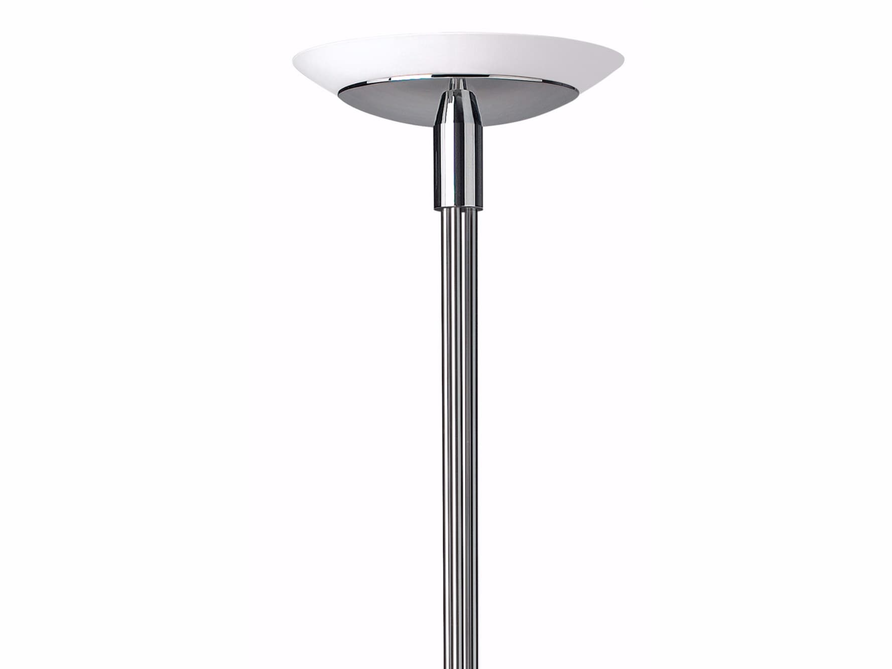 Jean Perzel
44
Floor lamp