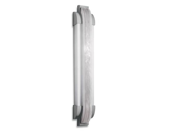 Jean Perzel
521
Wall light