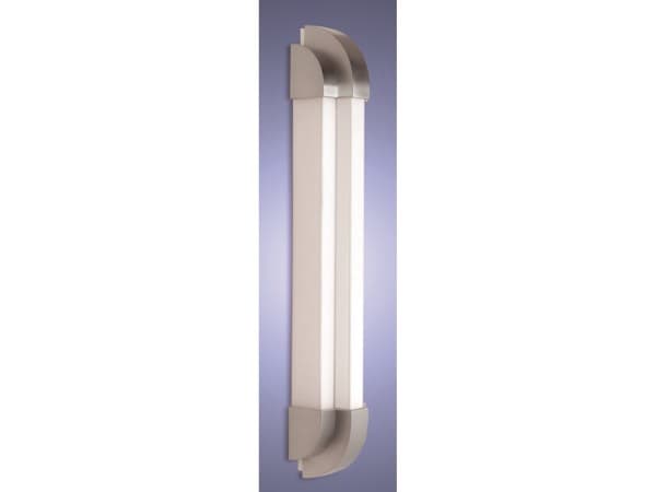 Jean Perzel
521
Wall light — 3