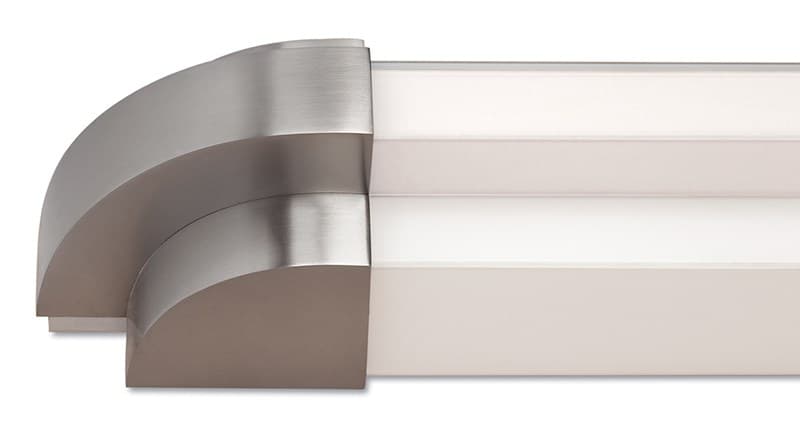 Jean Perzel
521
Wall light — 5
