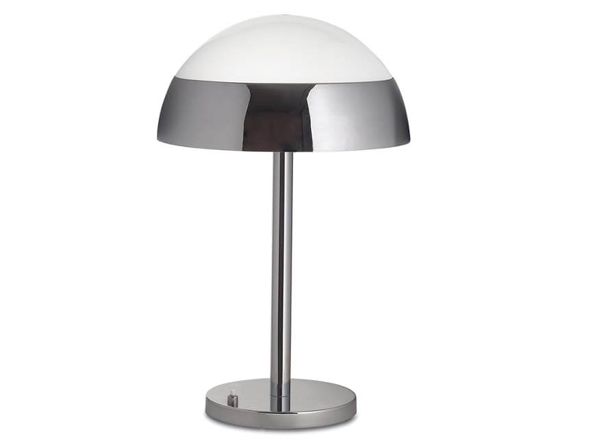 Jean Perzel
934
Table lamp — 1