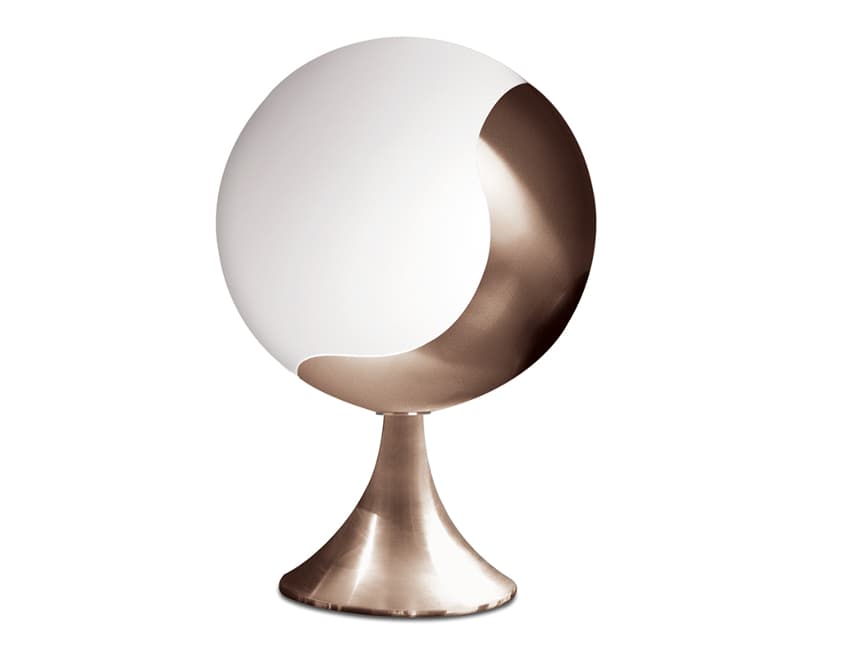 Jean Perzel
936
Table lamp — 1