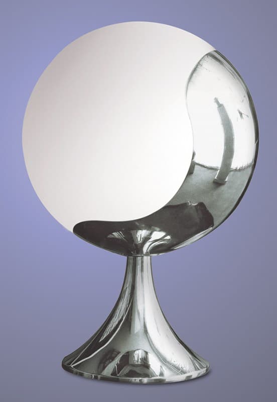 Jean Perzel
936
Table lamp — 2