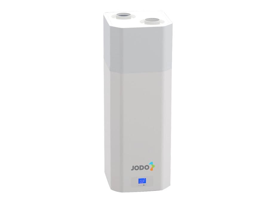 JODO AIRP-PCW110 — 1