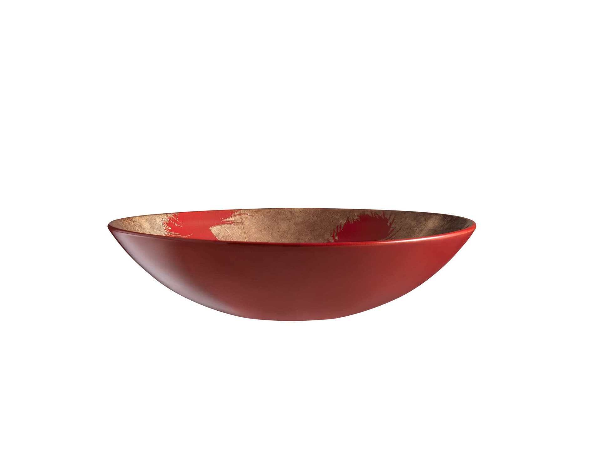 K-3
AKA B4
Ceramic centerpiece — 1