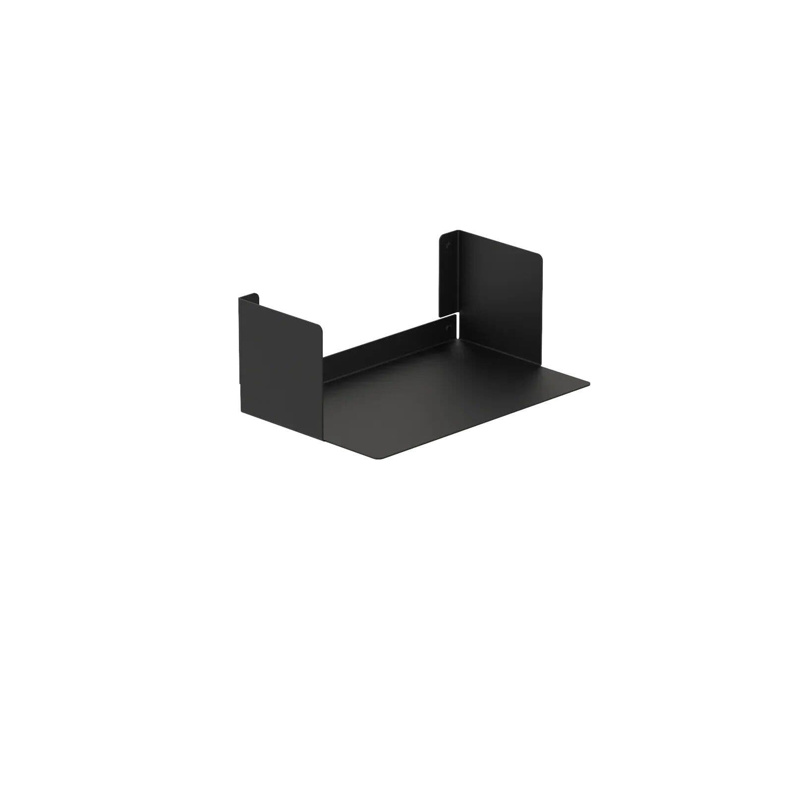 Kaimok
FIRENZE
Steel wall shelf — 7