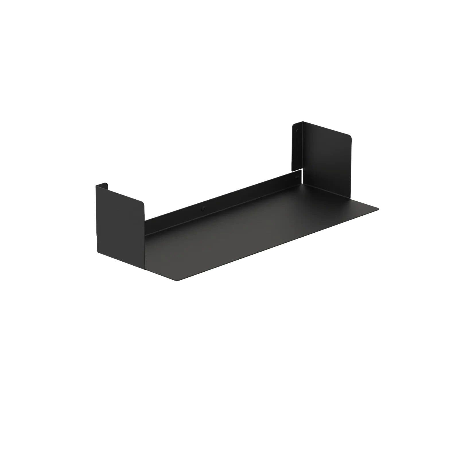 Kaimok
FIRENZE
Steel wall shelf — 10