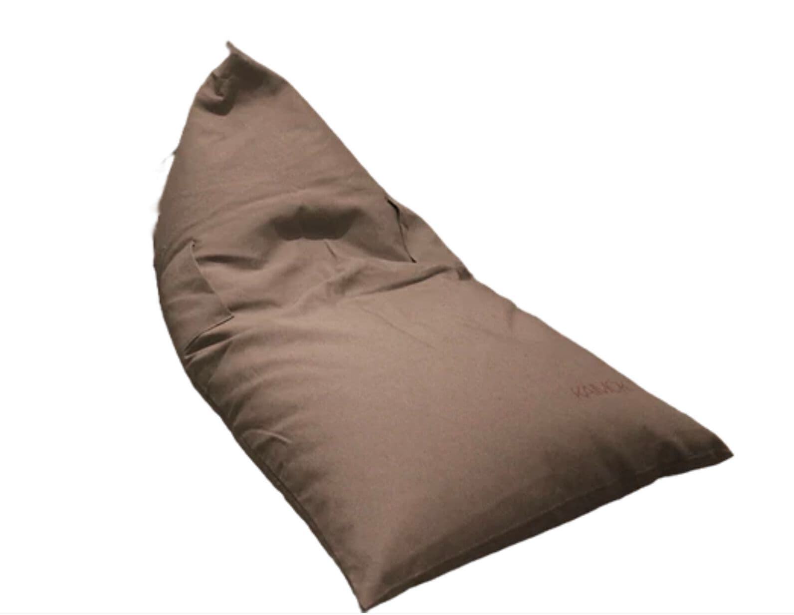 Kaimok
NUVOLA
Fabric bean bag — 26