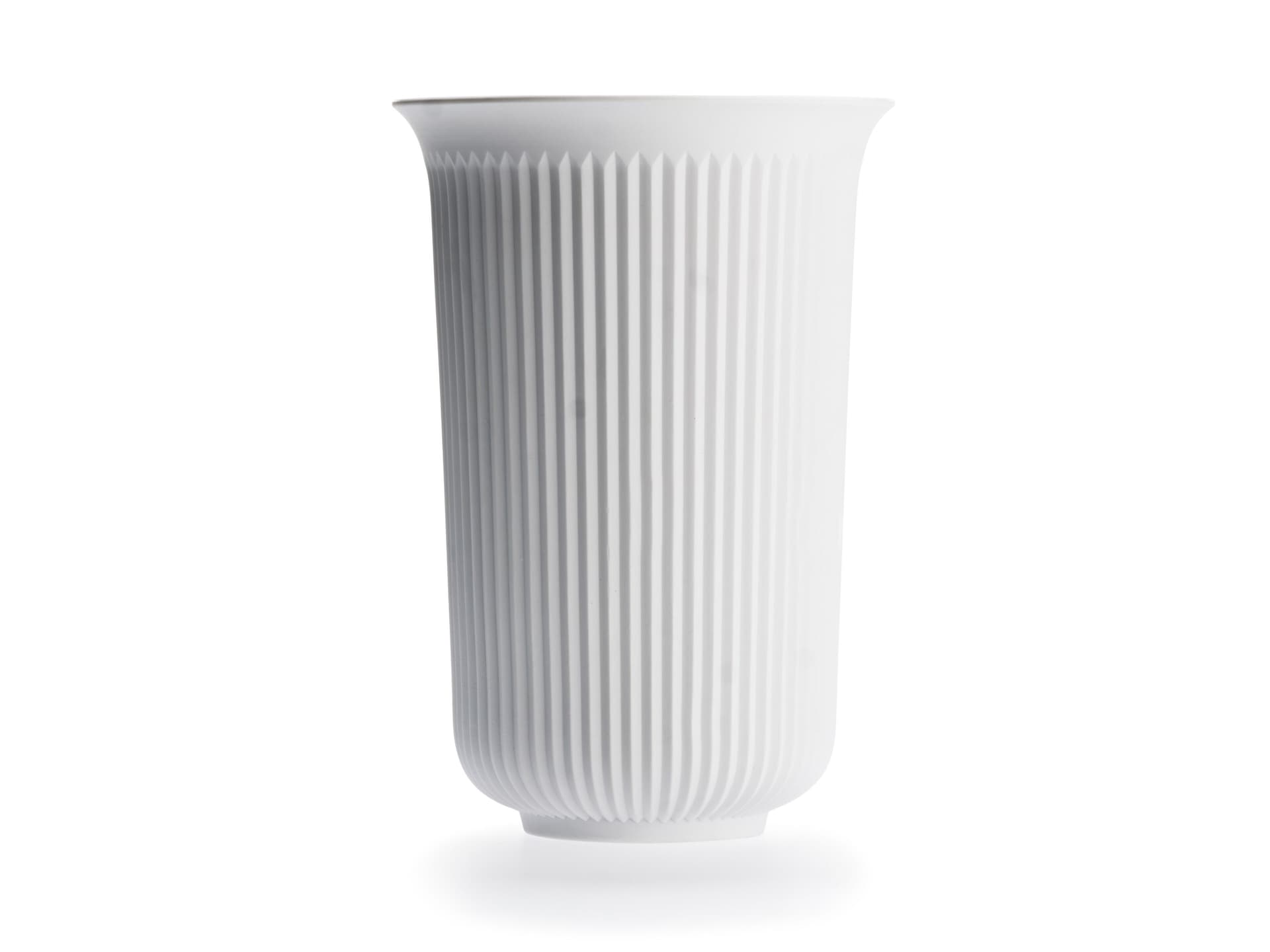 Karakter
TSÈ
Porcelain vase — 1