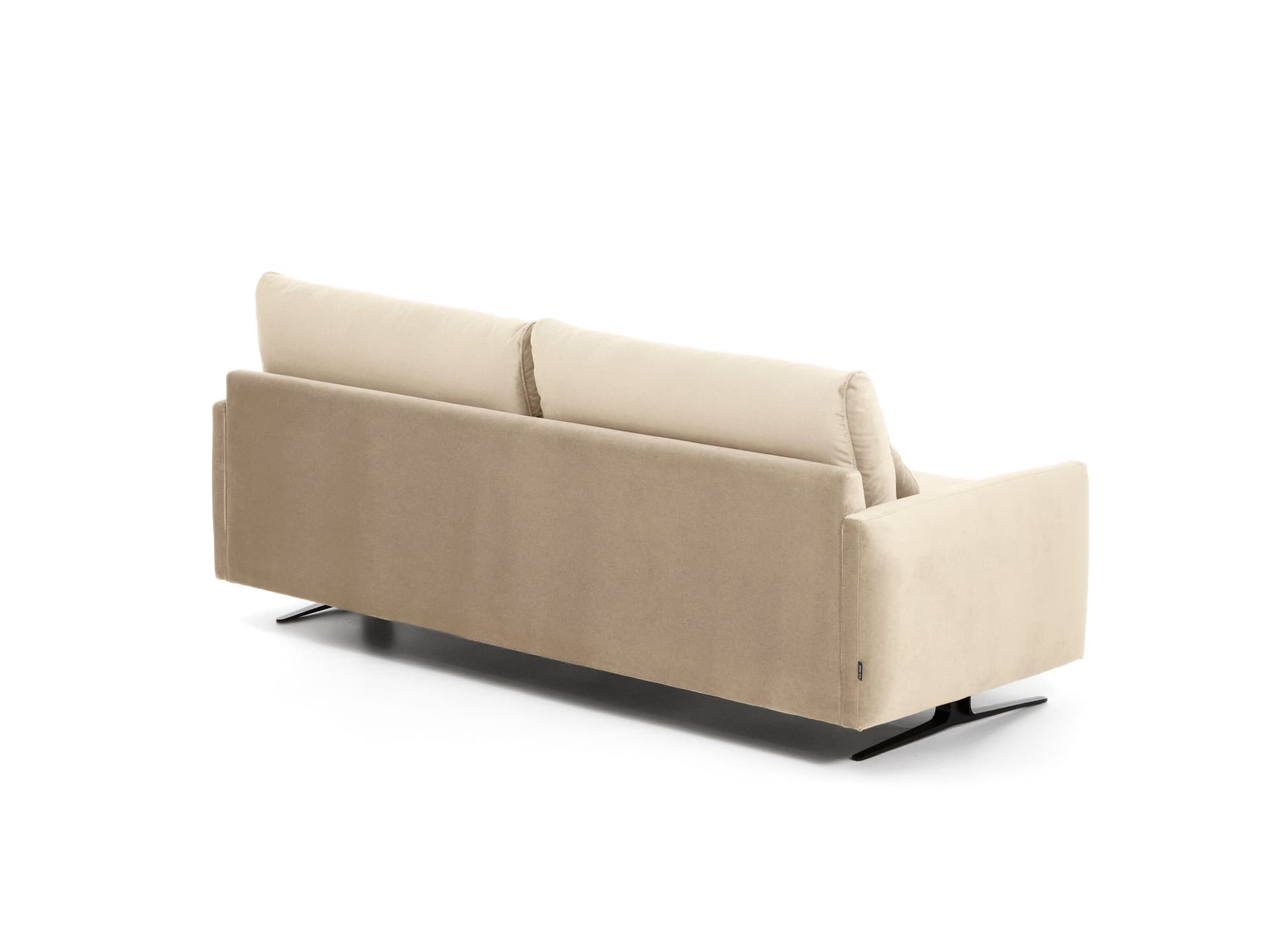 Kave Home
VELIRO
2 seater sofa — 11