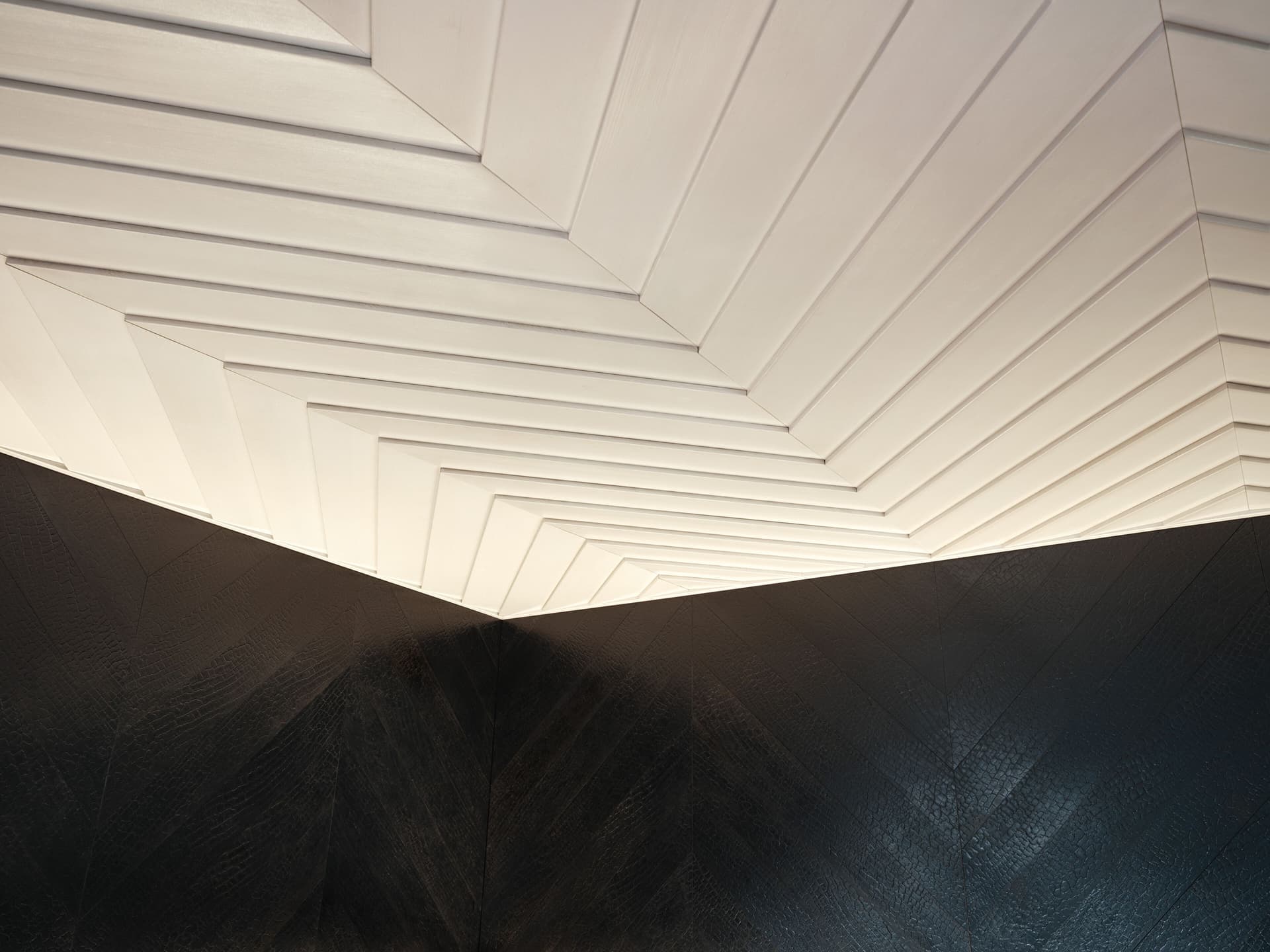 KLAFS
GESA
Sauna — 6