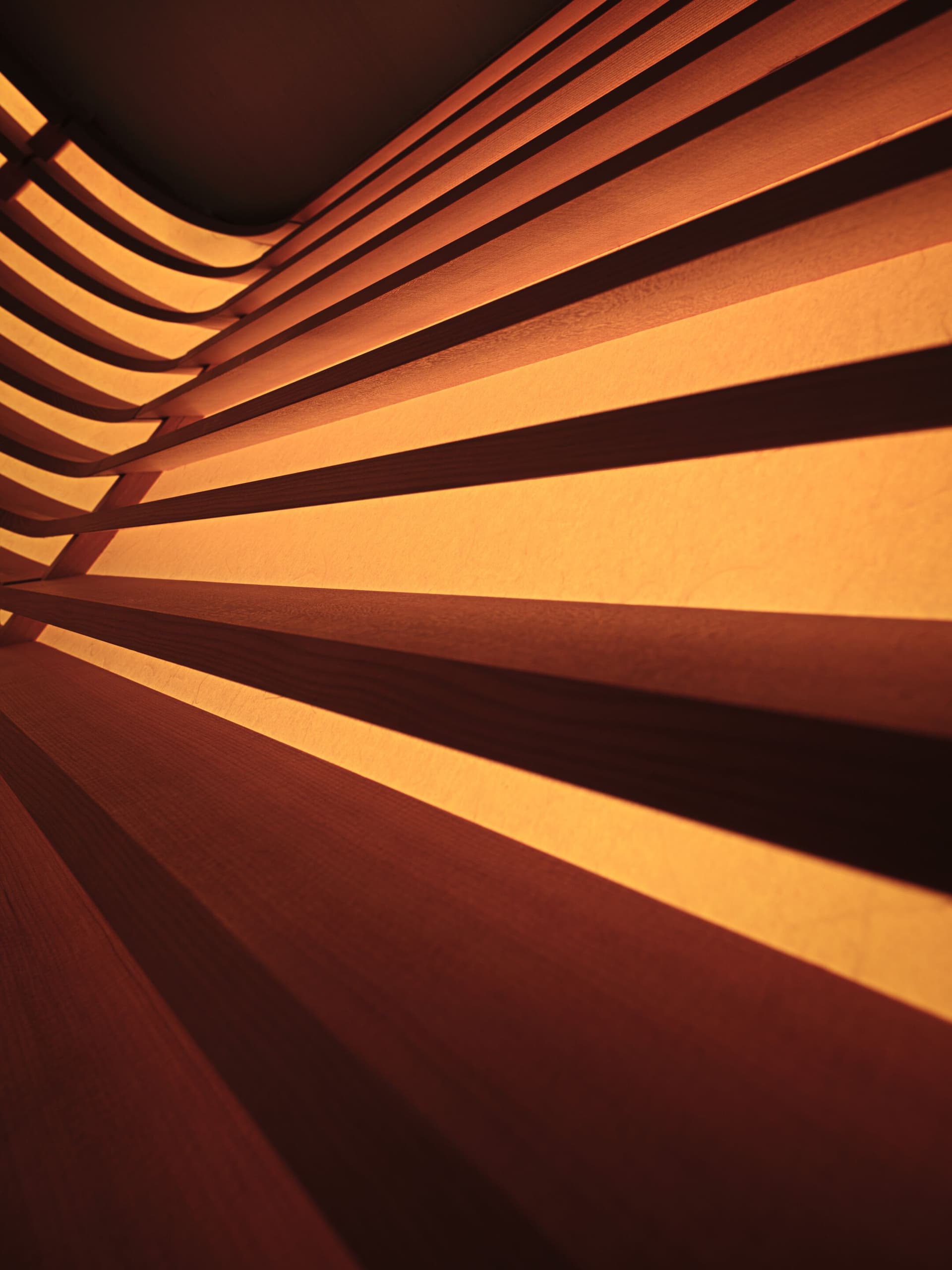 KLAFS
S11
Sauna — 9