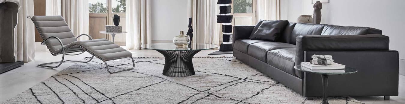 Knoll — 1