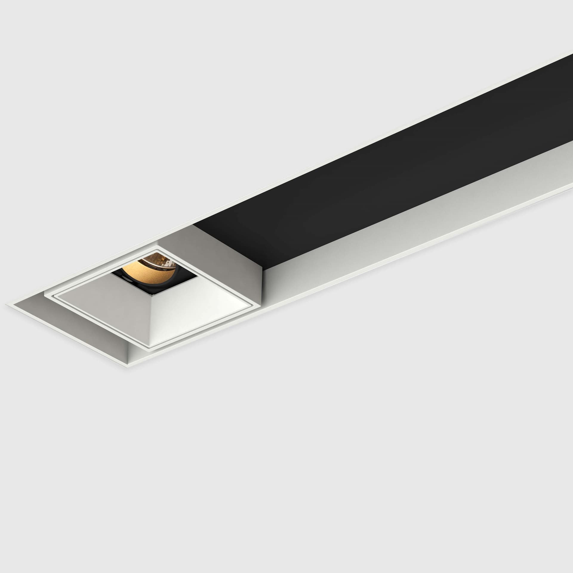 Kreon
CANA 120
LED track-Light — 19