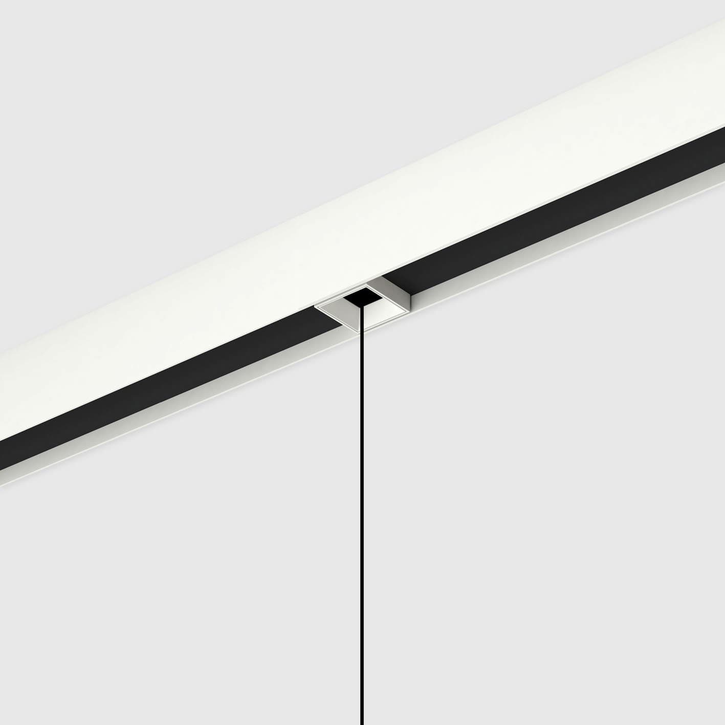 Kreon
CANA 40
LED track-Light — 26