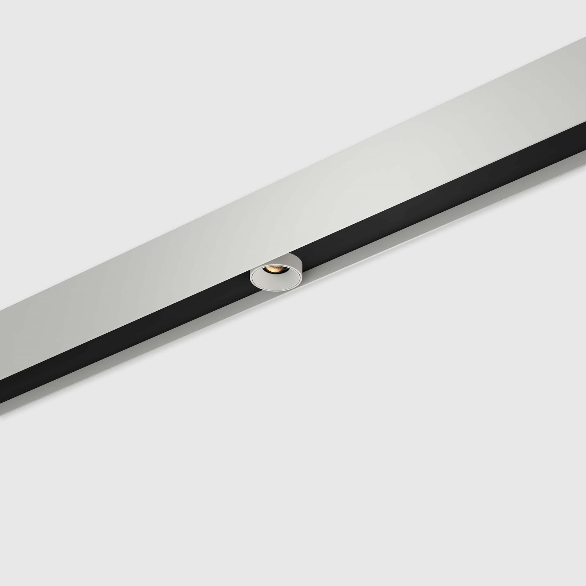 Kreon
CANA 40
LED track-Light — 33
