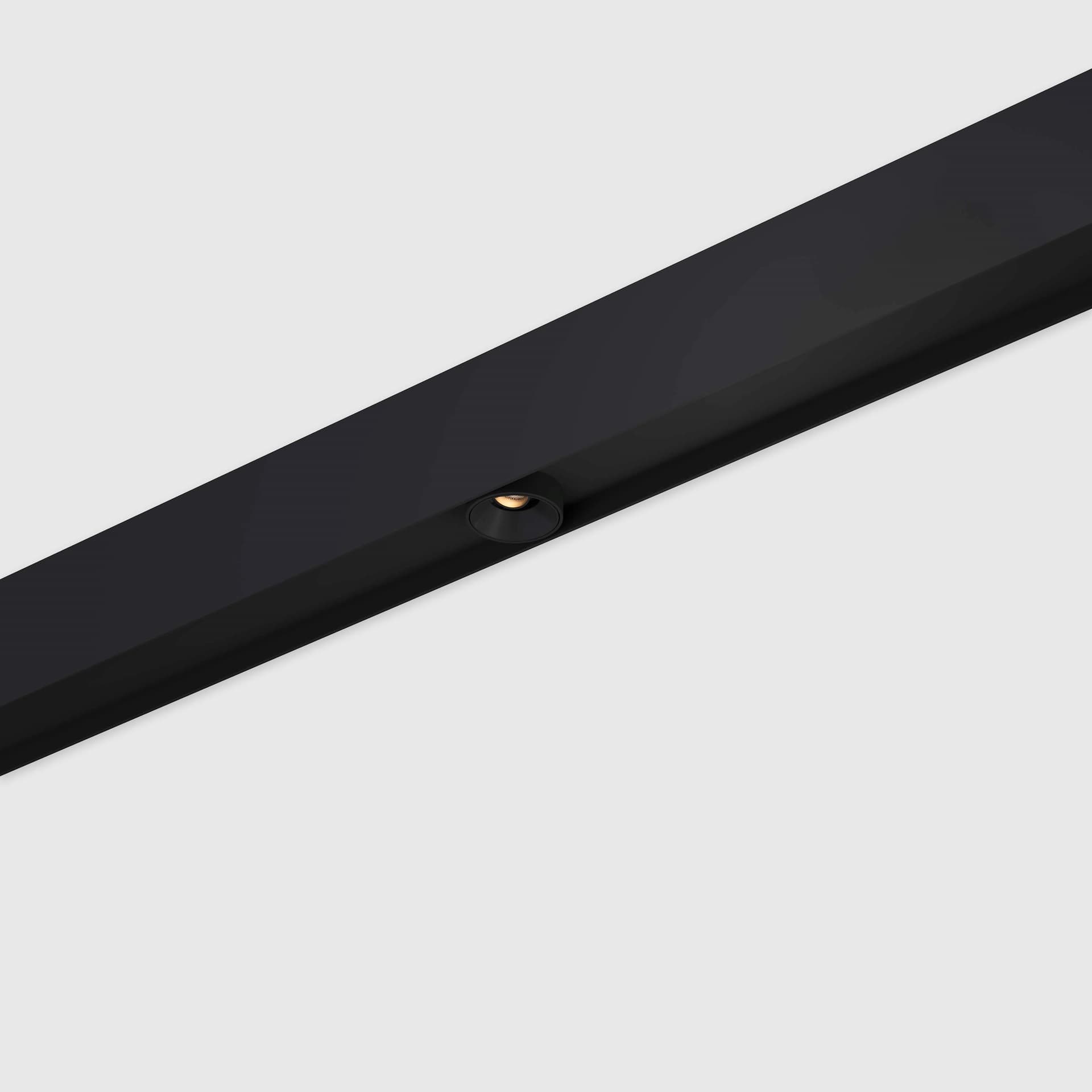 Kreon
CANA 40
LED track-Light — 35