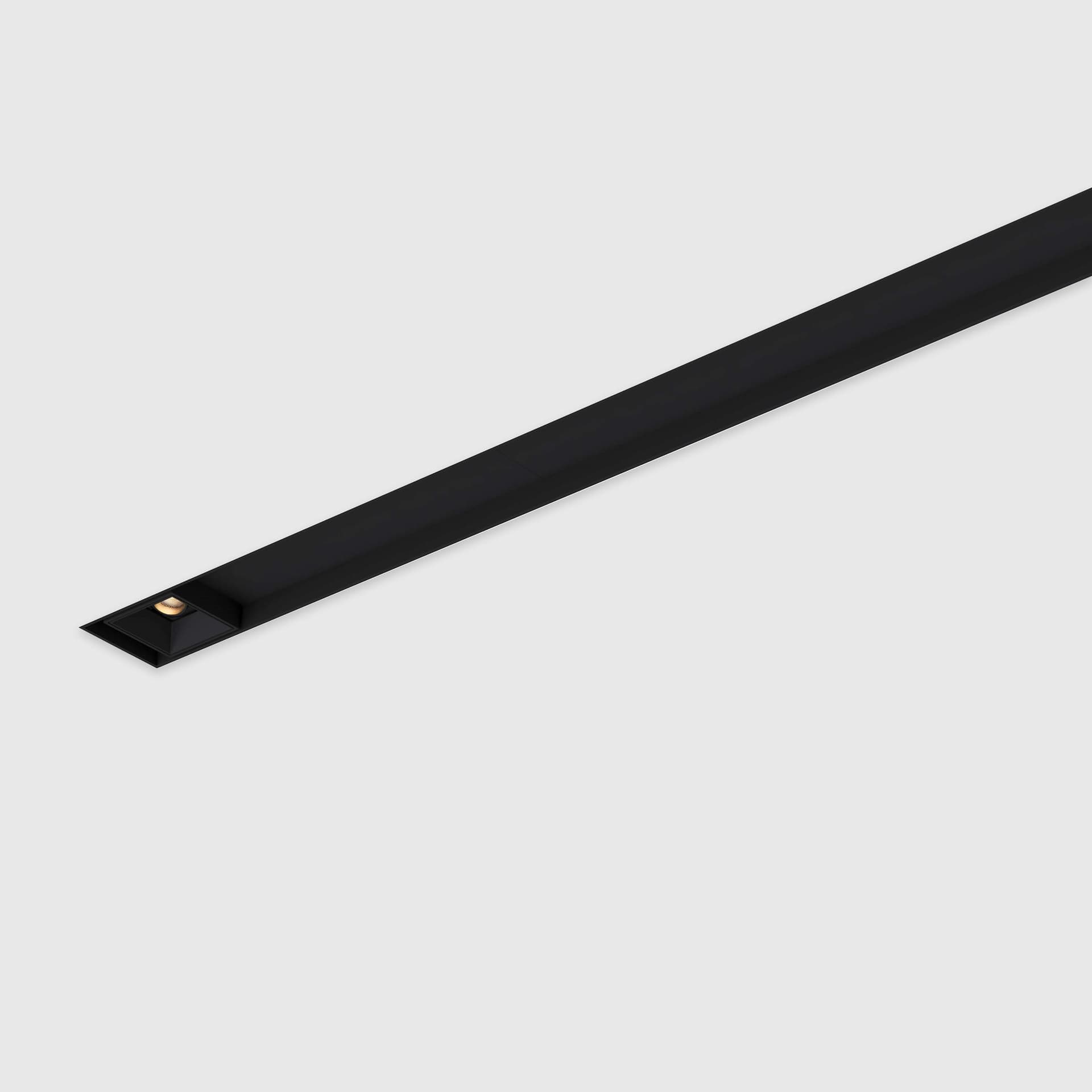 Kreon
CANA 40
LED track-Light — 44
