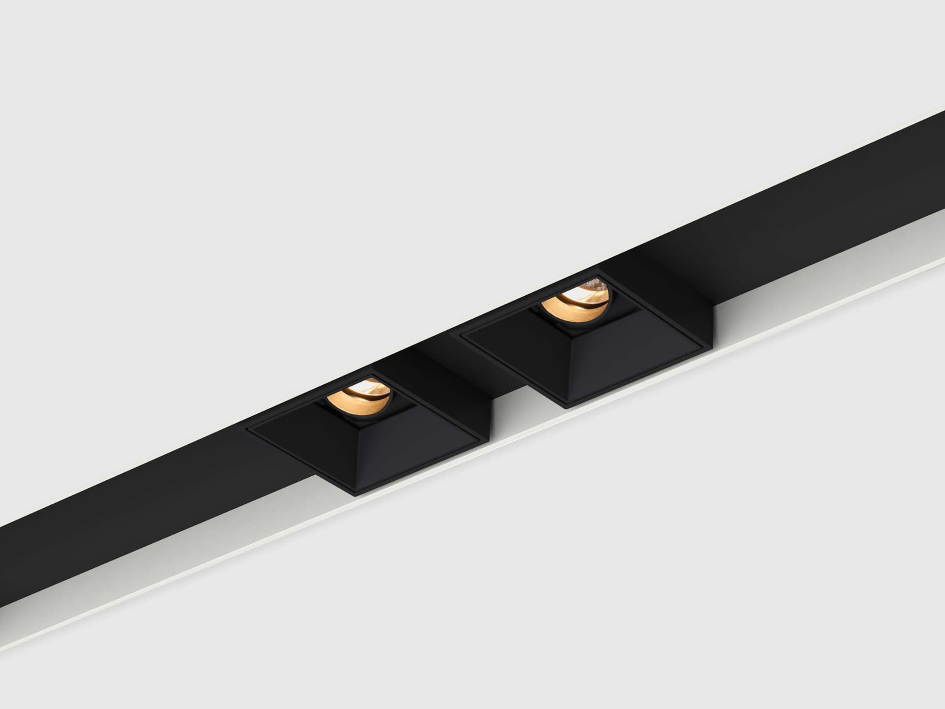 Kreon
CANA 80
LED track-Light — 1