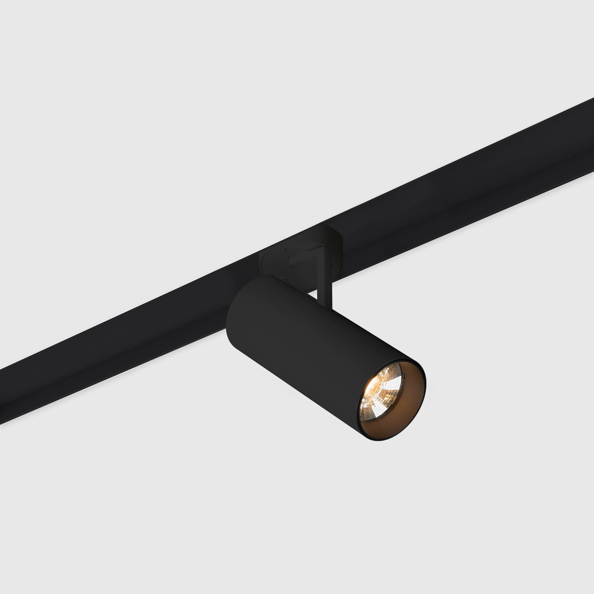 Kreon
CANA 80
LED track-Light — 17