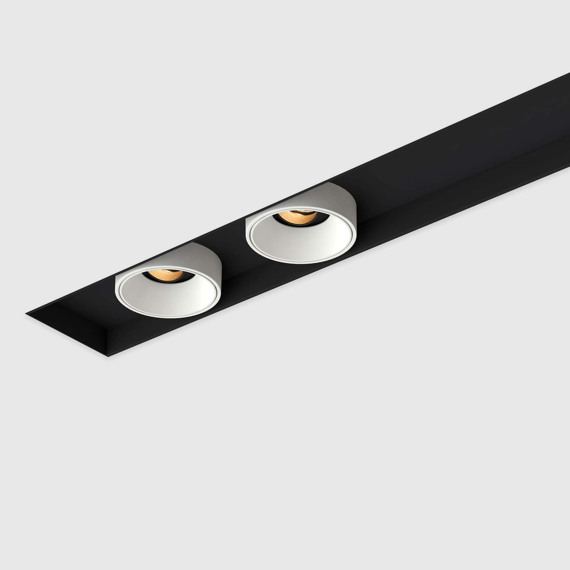 Kreon
CANA 80
LED track-Light — 22