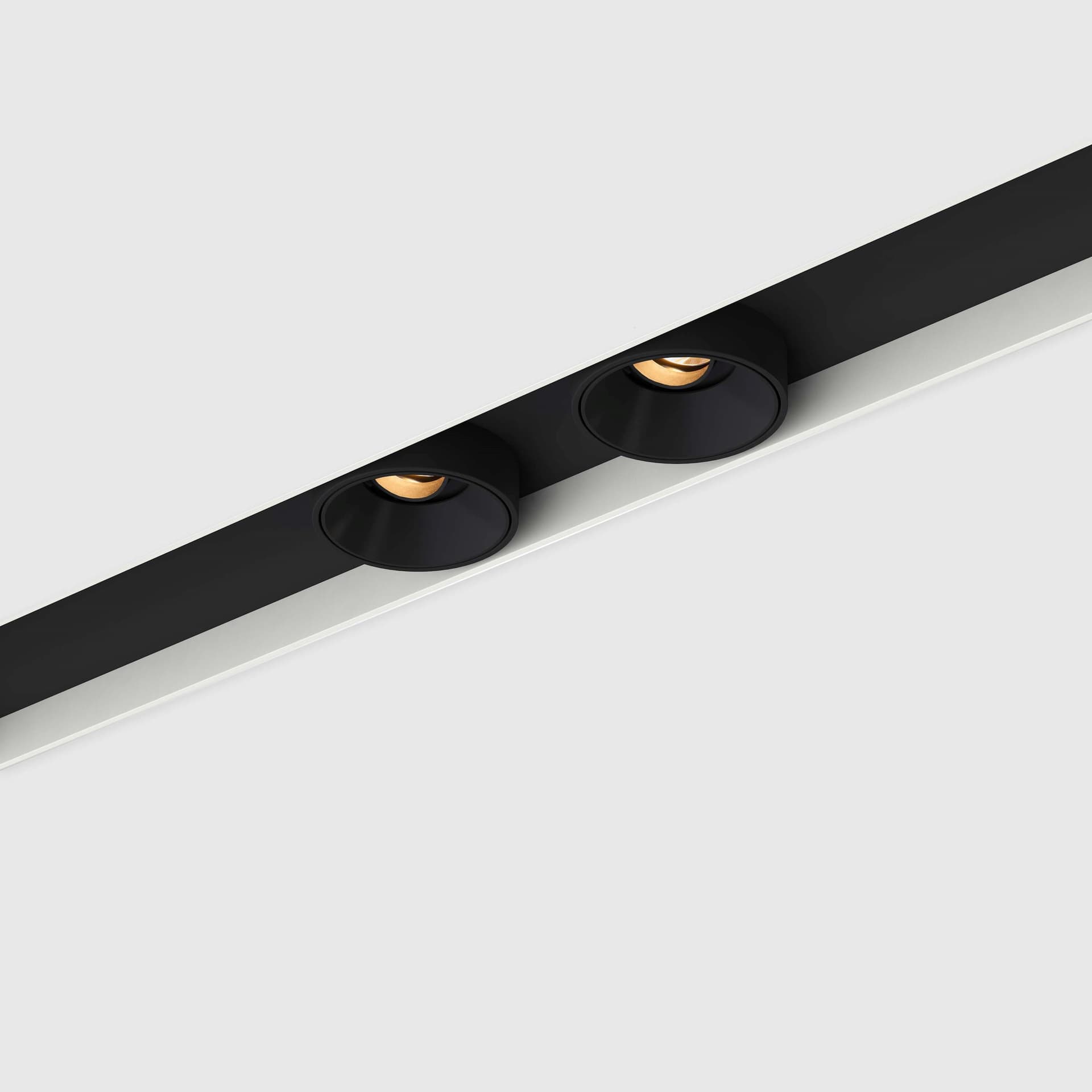 Kreon
CANA 80
LED track-Light — 23