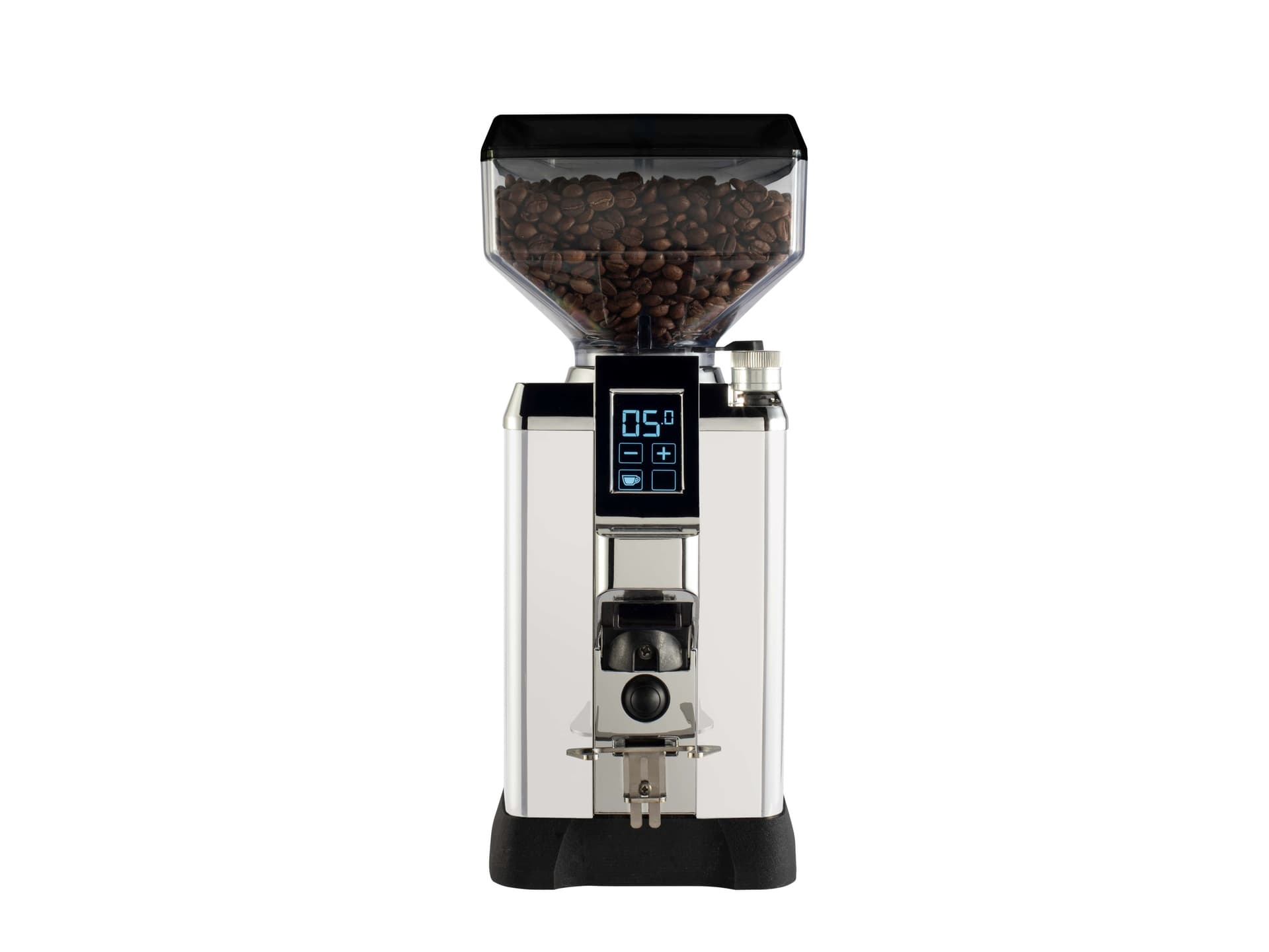 LaCimbali
G20
Coffee grinder — 1