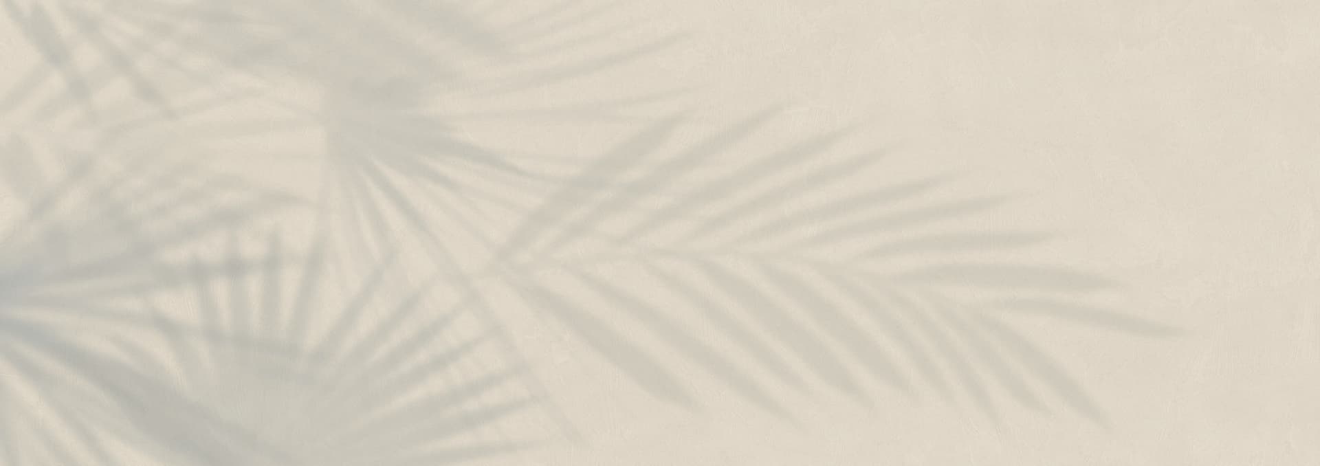 Laminam
FLORA LUCE
Wall tiles — 3