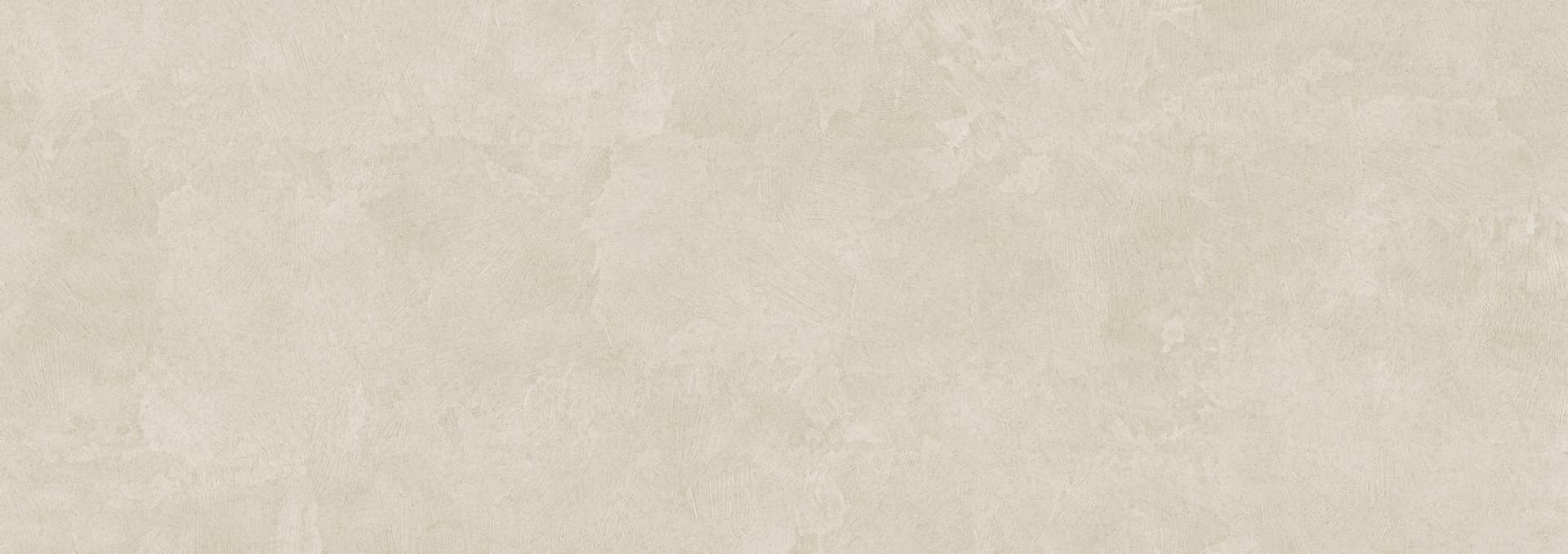 Laminam
LUCE
Wall tiles — 2